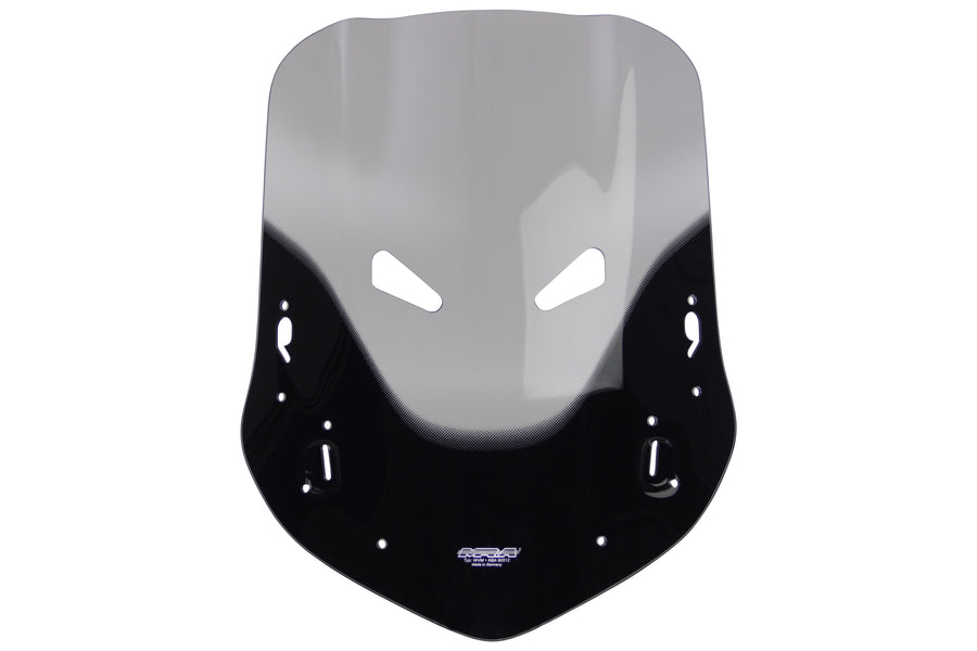 Honda CBF 600 S [2004-]-Disco de gira "TM"