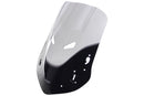 Honda CBF 600 S [2004-]-Disco de gira "TM"-2