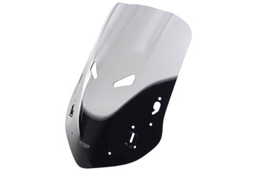 Honda CBF 600 S [2004-]-Disco de gira "TM" - 0