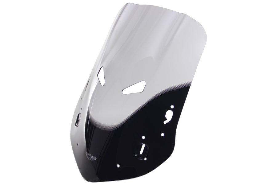Honda CBF 600 S [2004-]-Disco de gira "TM"