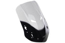 Honda CBF 600 S [2004-]-Disco de gira "TM"-4