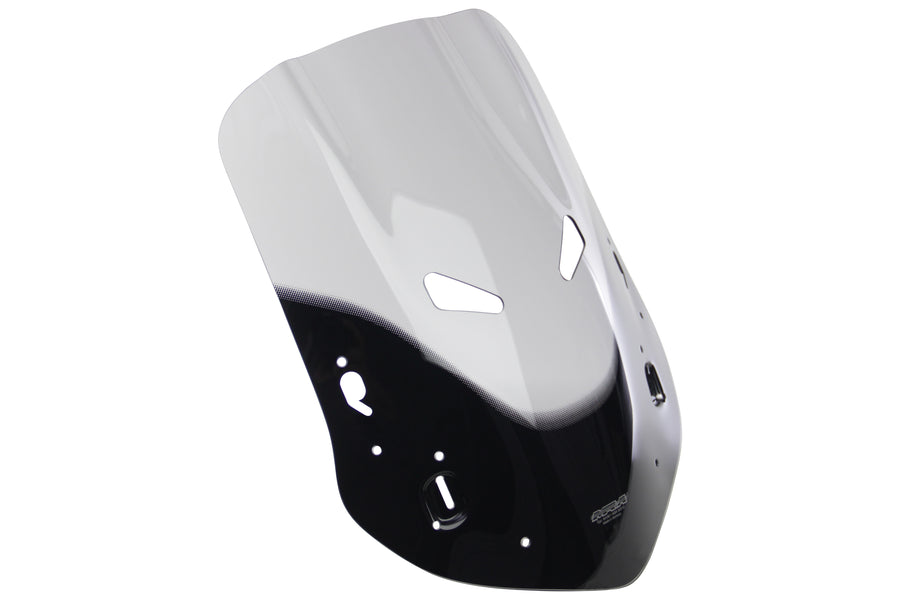 Honda CBF 600 S [2004-]-Disco de gira "TM"