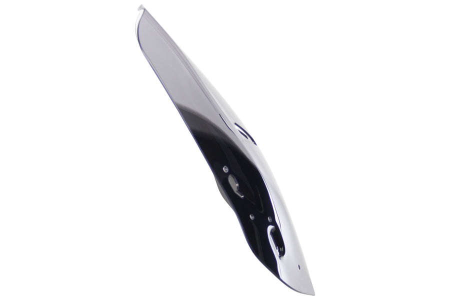 Honda CBF 600 S [2004-]-Disco de gira "TM"