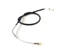 Husqvarna SMR 570 [2003] - Cable de descompresión