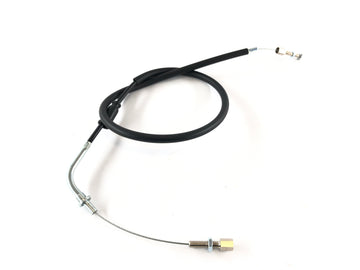 Husqvarna SMR 570 [2003] - Cable de descompresión