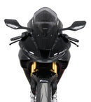 Honda CBR 1000 RR-R FireBlade /SP [2020-]-Disc de carreras "R"-1