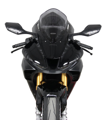 Honda CBR 1000 RR-R FireBlade /SP [2020-]-Disc de carreras "R"