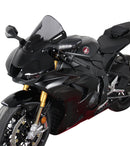 Honda CBR 1000 RR-R FireBlade /SP [2020-]-Disc de carreras "R"-2