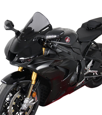 Honda CBR 1000 RR-R FireBlade /SP [2020-]-Disc de carreras "R" - 0