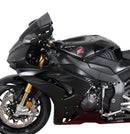 Honda CBR 1000 RR-R FireBlade /SP [2020-]-Disc de carreras "R"-3