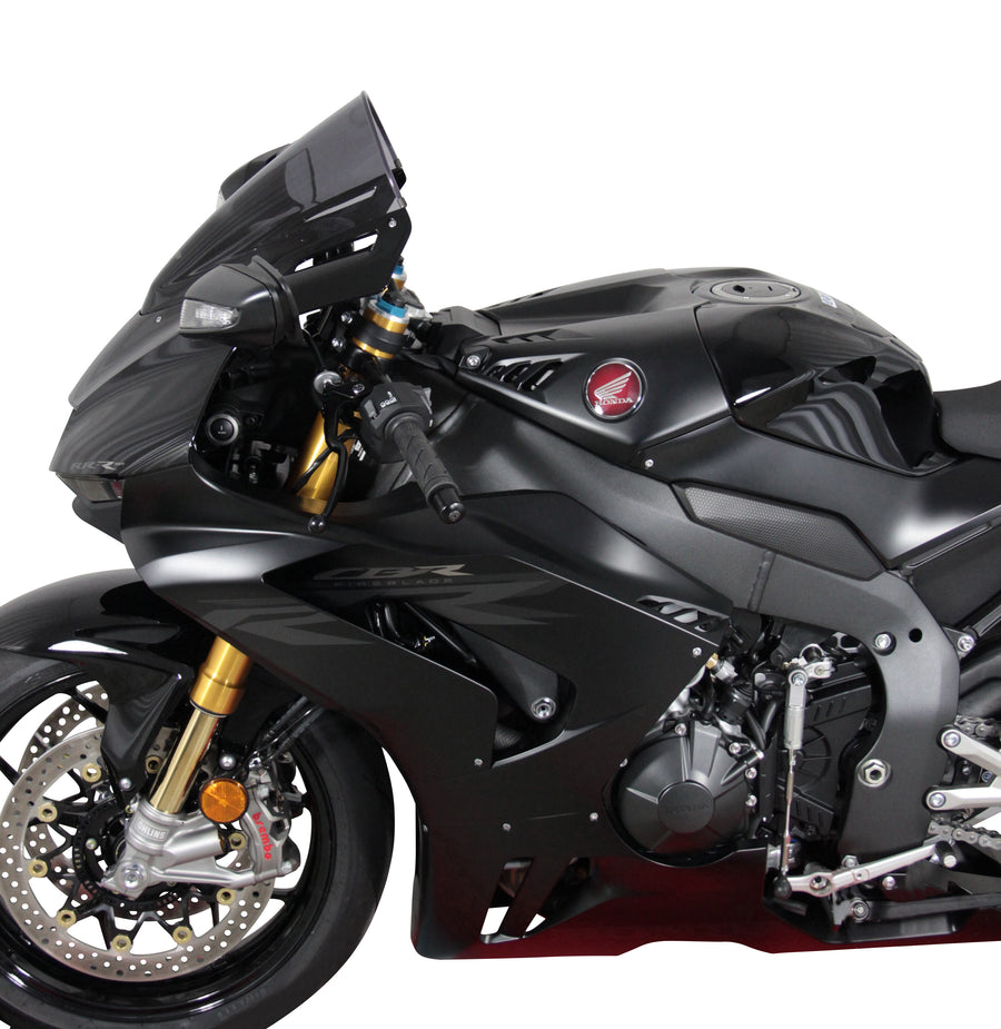 Honda CBR 1000 RR-R FireBlade /SP [2020-]-Disc de carreras "R"