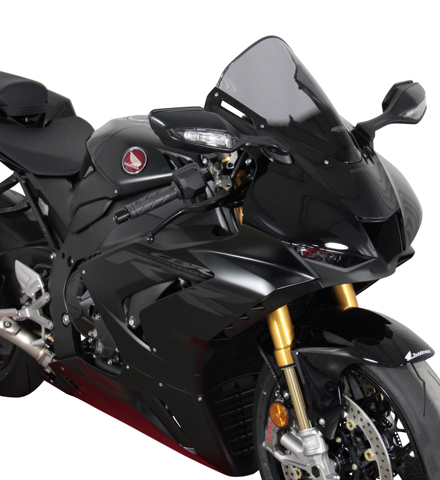 Honda CBR 1000 RR-R FireBlade /SP [2020-]-Disc de carreras "R"