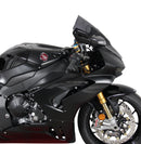 Honda CBR 1000 RR-R FireBlade /SP [2020-]-Disc de carreras "R"-5