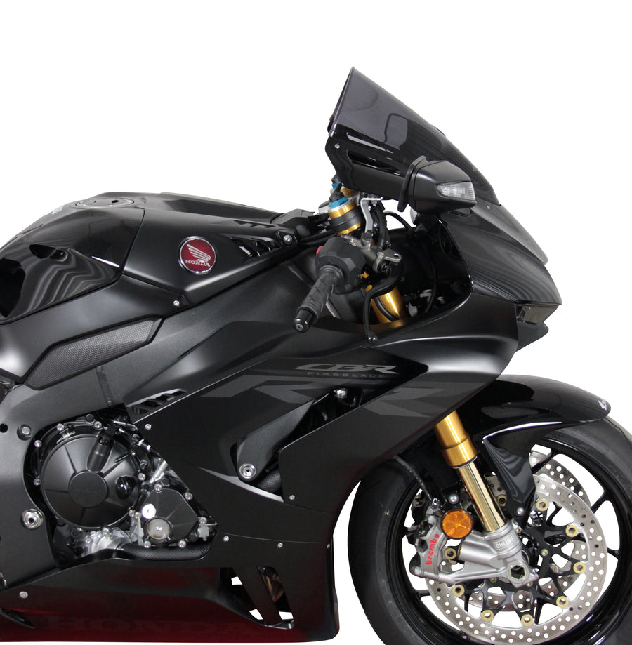 Honda CBR 1000 RR-R FireBlade /SP [2020-]-Disc de carreras "R"