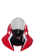 Honda CBR 1000 RR-R FireBlade /SP [2020-]-Disc de carreras "R"-6