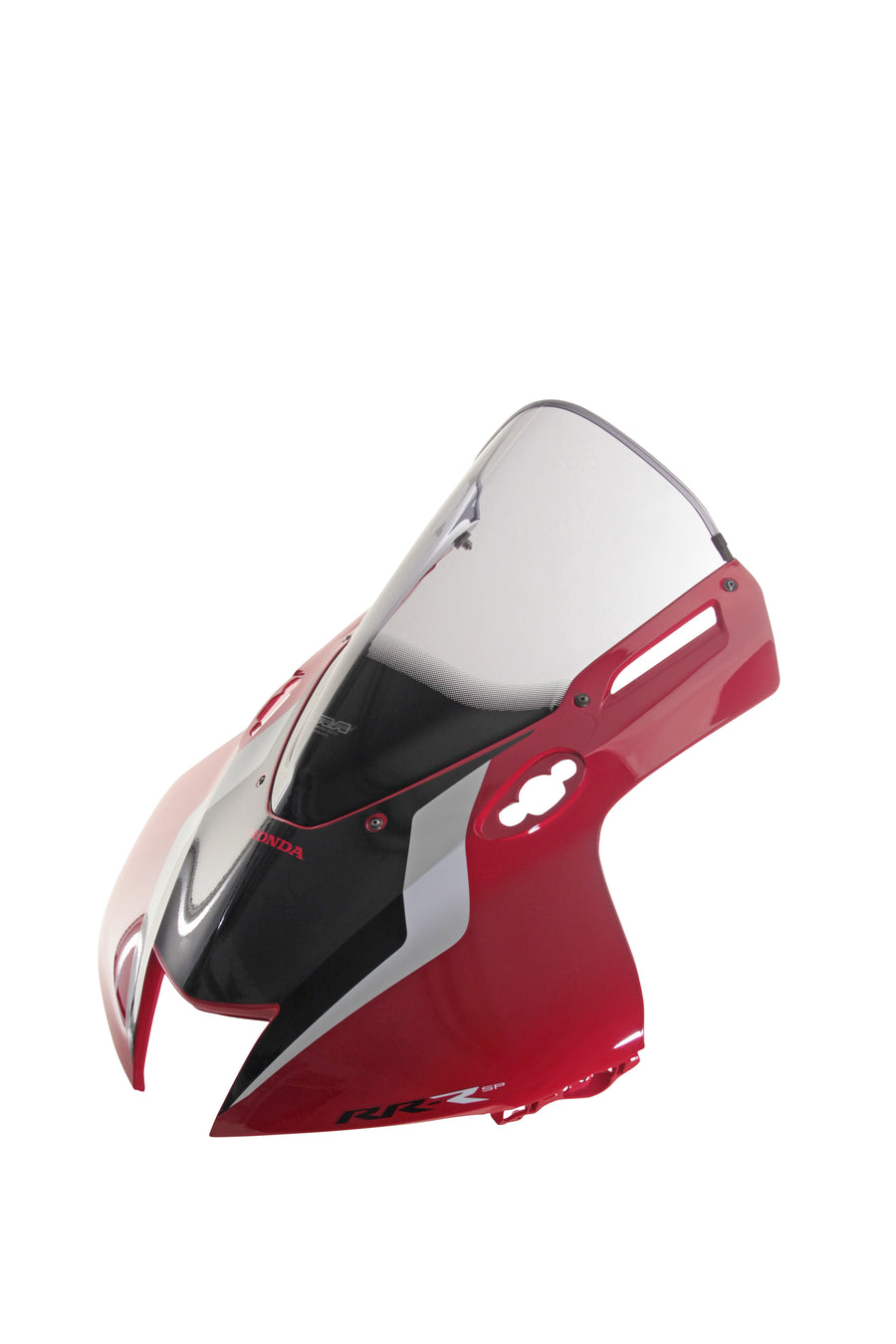 Honda CBR 1000 RR-R FireBlade /SP [2020-]-Disc de carreras "R"
