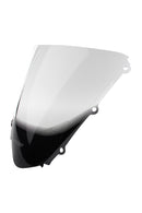 Honda CBR 1000 RR [2004-2007] -Engente de forma original "O"-8