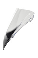 Honda CBR 1000 RR [2004-2007] -Engente de forma original "O"-9