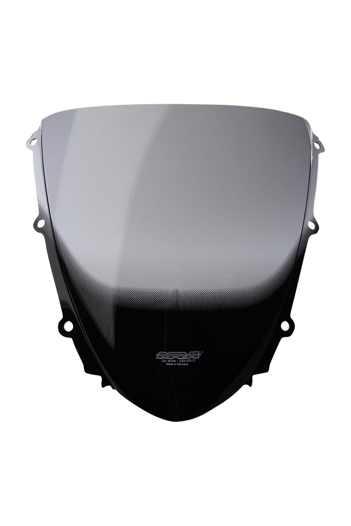 Honda CBR 1000 RR [2004-2007] -Engente de forma original "O"