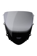 Honda CBR 1000 RR [2004-2007] -Engente de forma original "O"-10