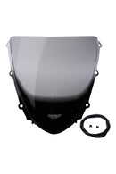 Honda CBR 1000 RR [2004-2007] -Engente de forma original "O"-11