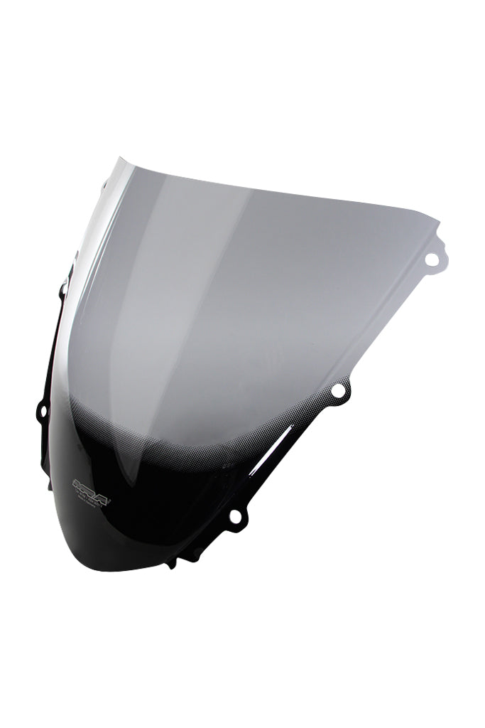 Honda CBR 1000 RR [2004-2007] -Engente de forma original "O"