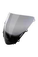 Honda CBR 1000 RR [2004-2007] -Engente de forma original "O"-12