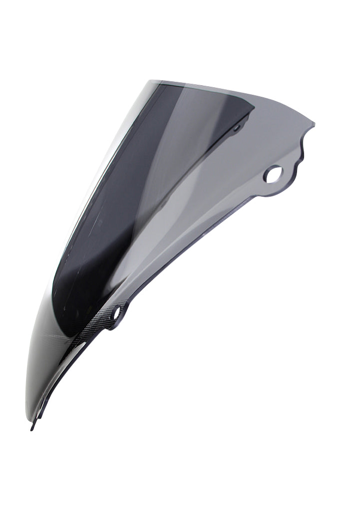Honda CBR 1000 RR [2004-2007] -Engente de forma original "O"