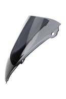 Honda CBR 1000 RR [2004-2007] -Engente de forma original "O"-13