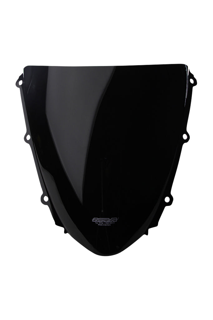 Honda CBR 1000 RR [2004-2007] -Engente de forma original "O"