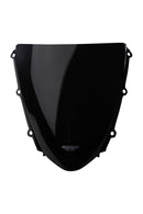 Honda CBR 1000 RR [2004-2007] -Engente de forma original "O"-14