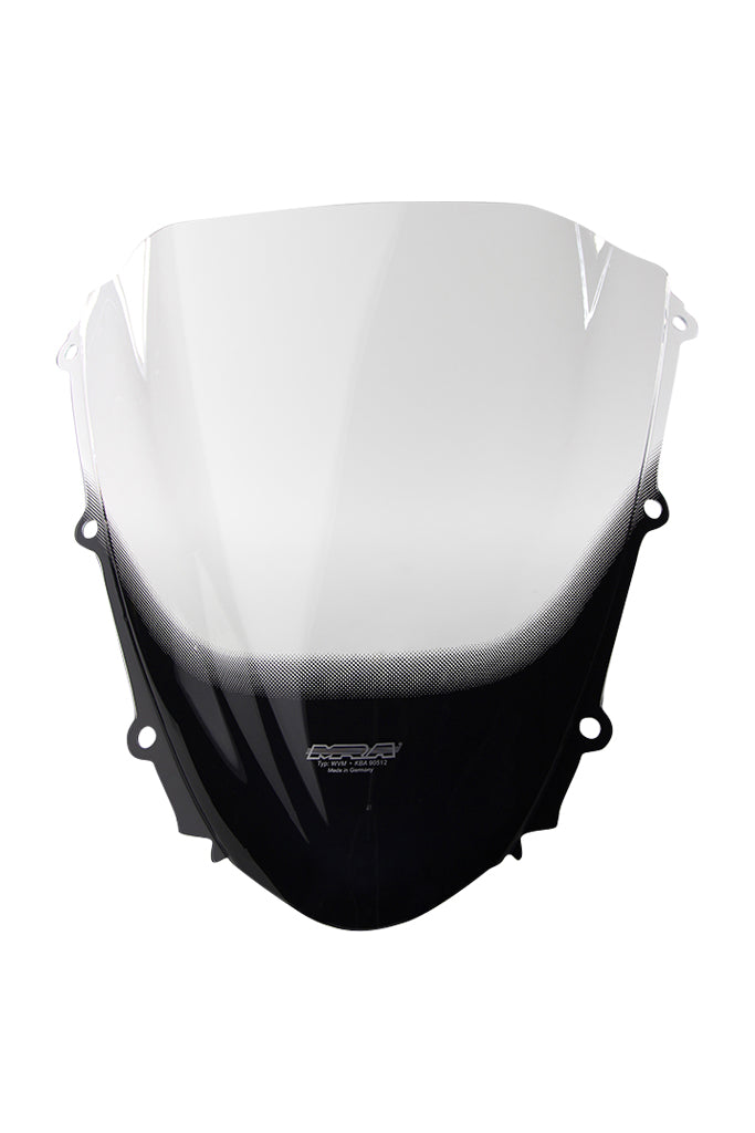 Honda CBR 1000 RR [2004-2007] -Caping Disc "R"