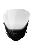 Honda CBR 1000 RR [2004-2007] -Caping Disc "R"-14