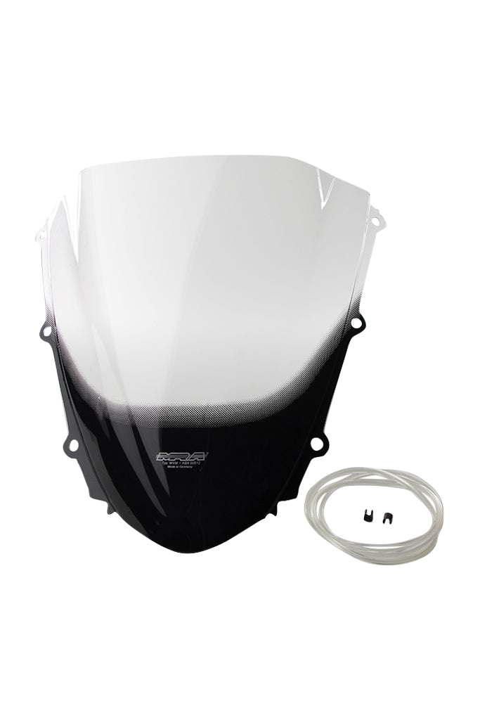 Honda CBR 1000 RR [2004-2007] -Caping Disc "R"