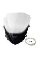 Honda CBR 1000 RR [2004-2007] -Caping Disc "R"-16