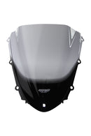 Honda CBR 1000 RR [2004-2007] -Caping Disc "R"-6