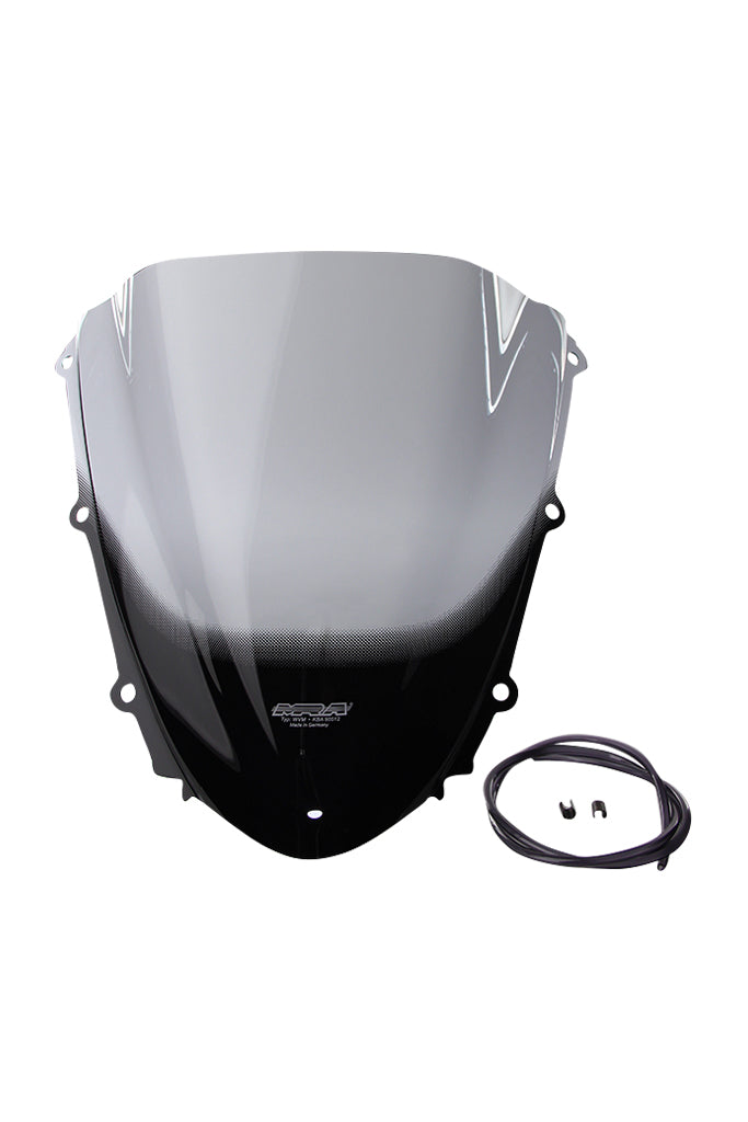 Honda CBR 1000 RR [2004-2007] -Caping Disc "R"