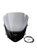 Honda CBR 1000 RR [2004-2007] -Caping Disc "R"-8