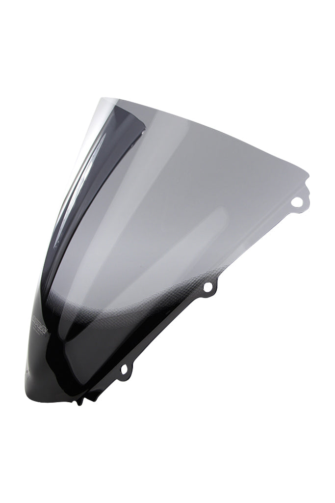 Honda CBR 1000 RR [2004-2007] -Caping Disc "R"