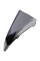 Honda CBR 1000 RR [2004-2007] -Caping Disc "R"-12
