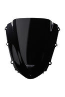 Honda CBR 1000 RR [2004-2007] -Caping Disc "R"-1