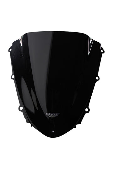 Honda CBR 1000 RR [2004-2007] -Caping Disc "R"