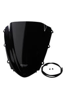 Honda CBR 1000 RR [2004-2007] -Caping Disc "R"-2