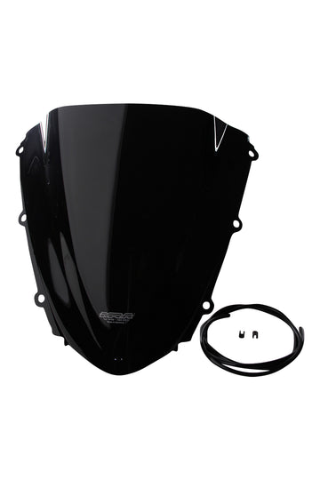 Honda CBR 1000 RR [2004-2007] -Caping Disc "R" - 0