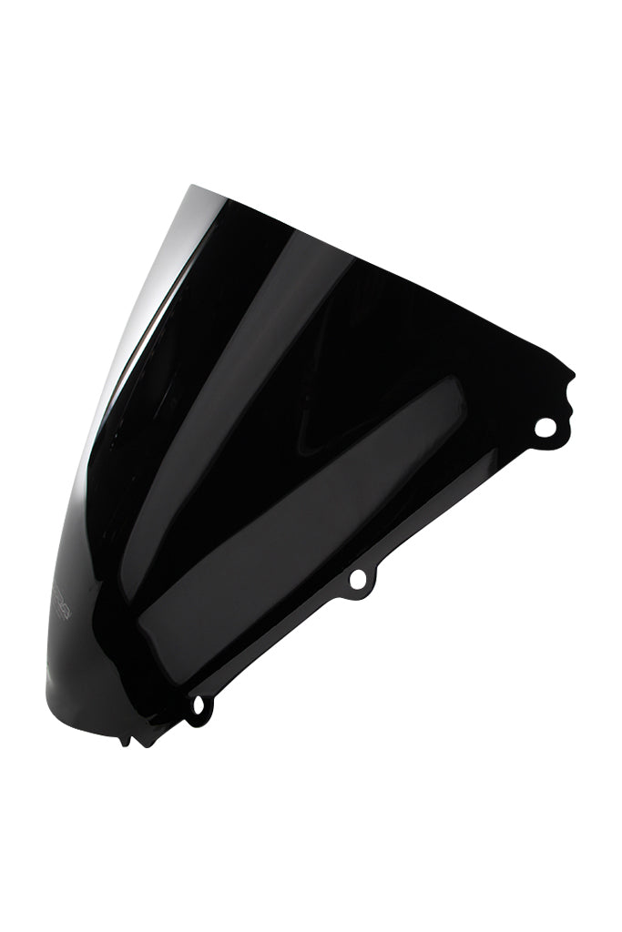 Honda CBR 1000 RR [2004-2007] -Caping Disc "R"