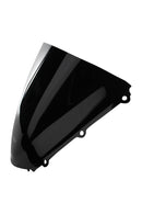 Honda CBR 1000 RR [2004-2007] -Caping Disc "R"-3