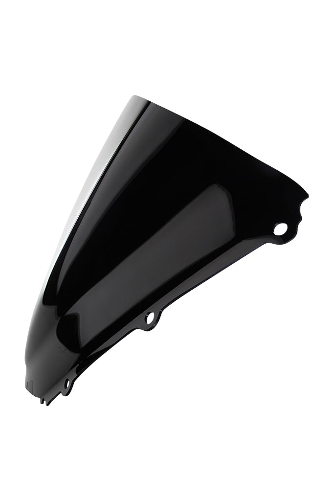 Honda CBR 1000 RR [2004-2007] -Caping Disc "R"