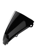 Honda CBR 1000 RR [2004-2007] -Caping Disc "R"-4