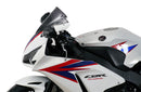 Honda CBR 1000 RR [2012-2016] -Caping Disc "R"-10