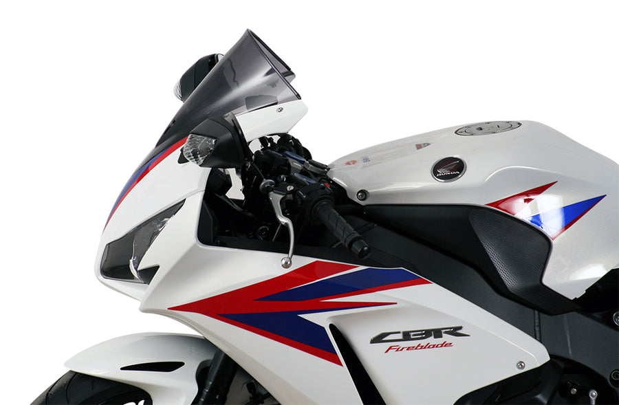 Honda CBR 1000 RR [2012-2016] -Caping Disc "R"